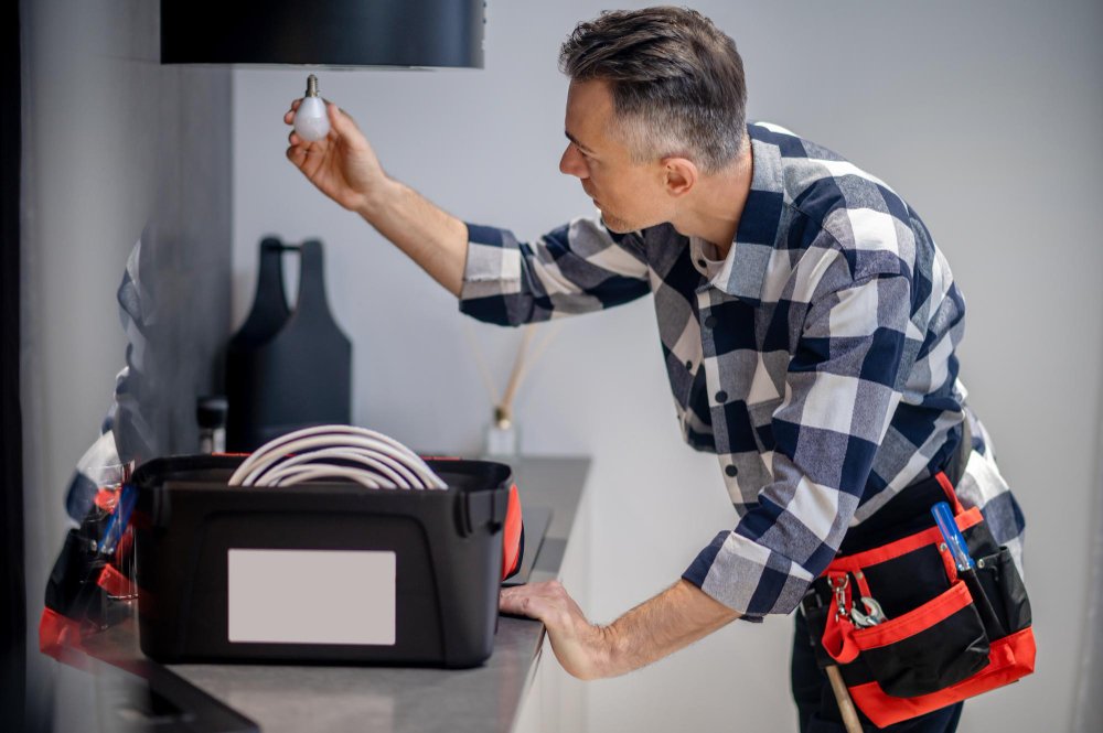 haustechnik-reparaturen